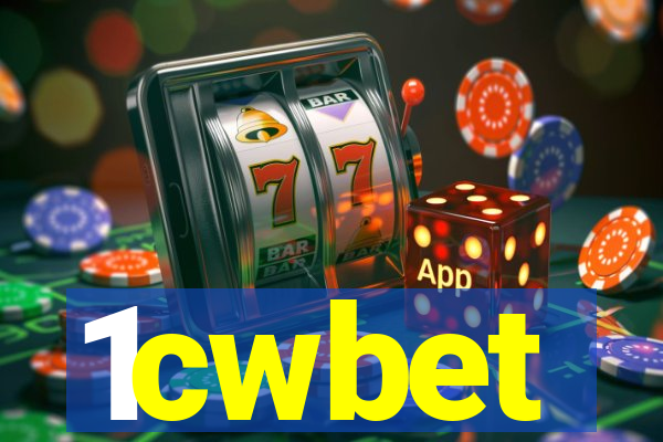 1cwbet