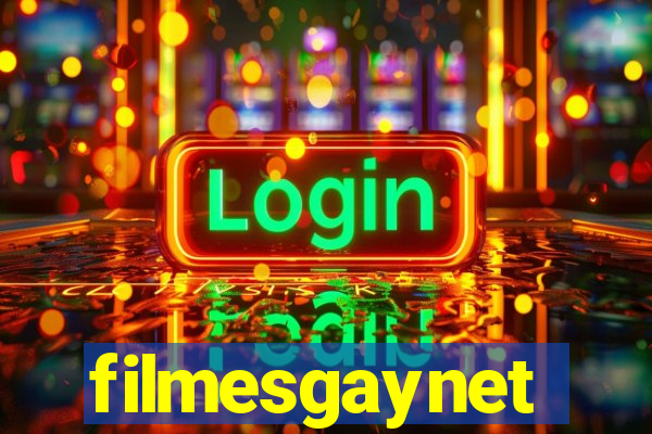 filmesgaynet