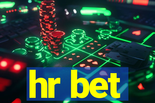 hr bet