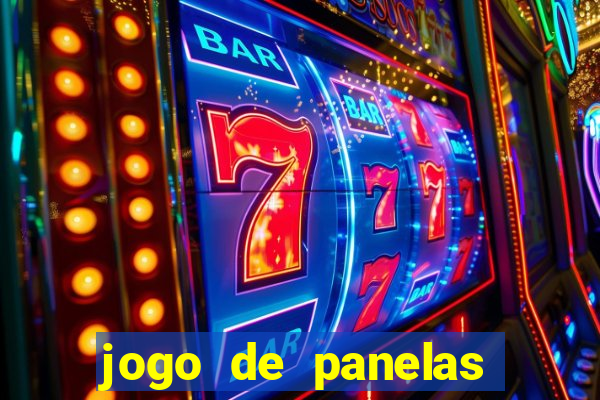 jogo de panelas antiaderente redsilver