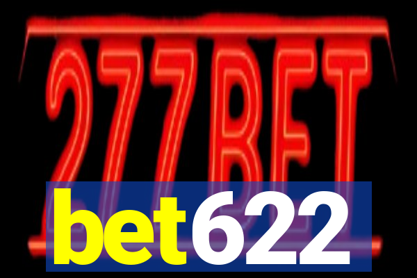 bet622