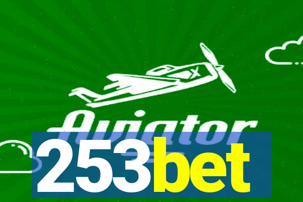 253bet