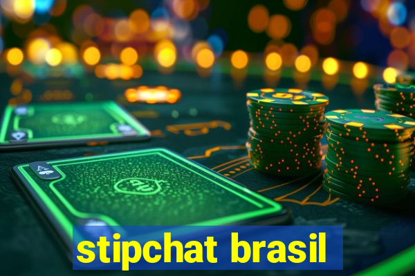 stipchat brasil