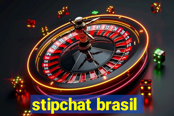 stipchat brasil