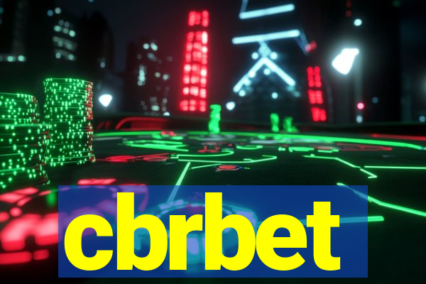 cbrbet