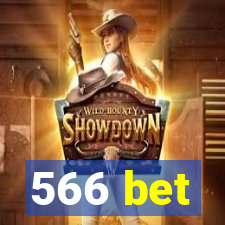 566 bet