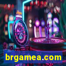 brgamea.com