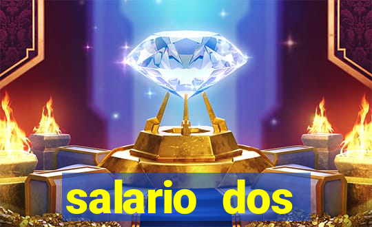 salario dos jogadores do sada cruzeiro