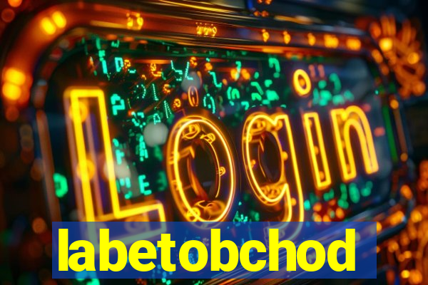 labetobchod