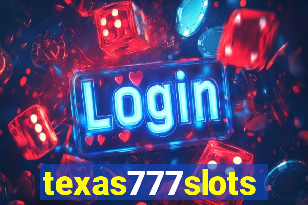 texas777slots