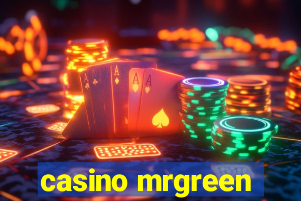 casino mrgreen