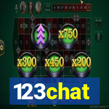 123chat