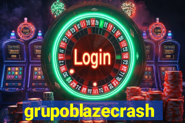 grupoblazecrash