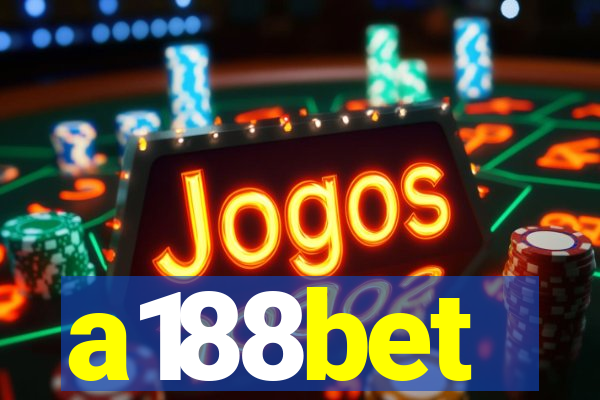 a188bet