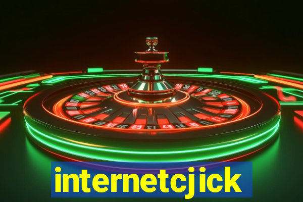 internetcjick