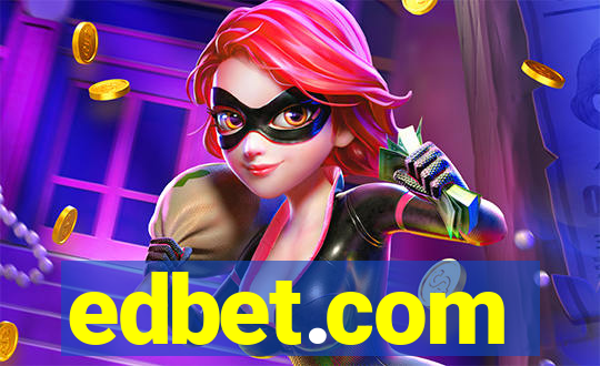 edbet.com