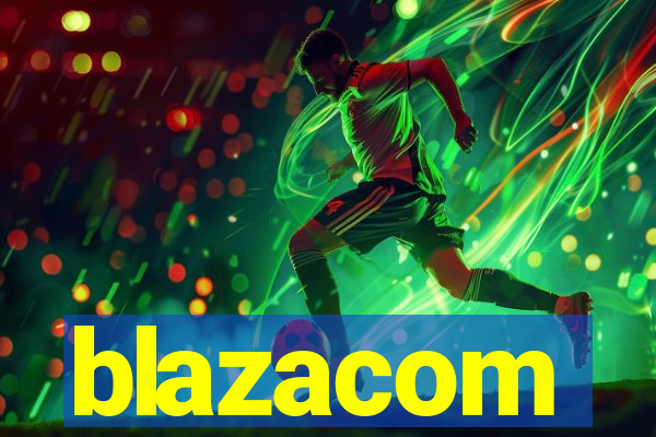 blazacom