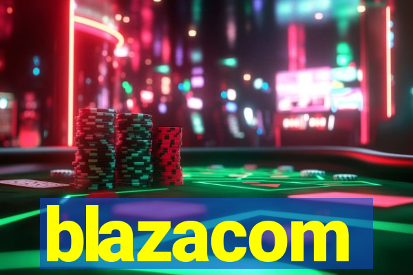 blazacom