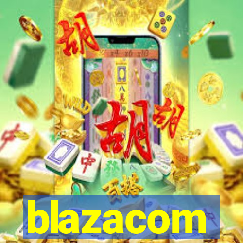 blazacom