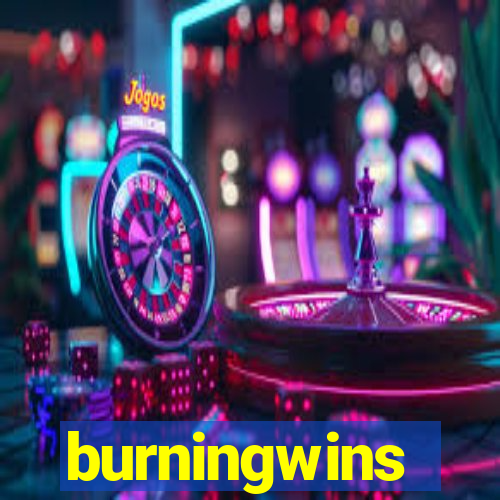 burningwins