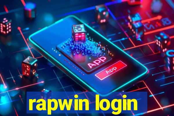 rapwin login