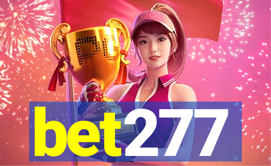 bet277