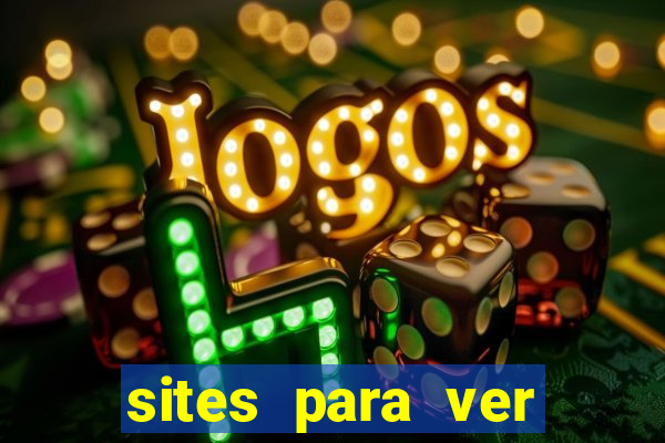 sites para ver futebol ao vivo gratis