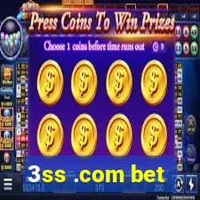 3ss .com bet