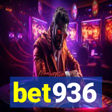 bet936