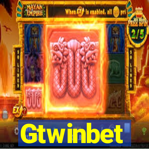 Gtwinbet