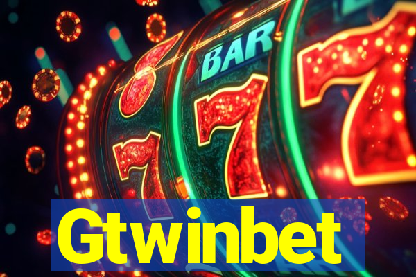 Gtwinbet