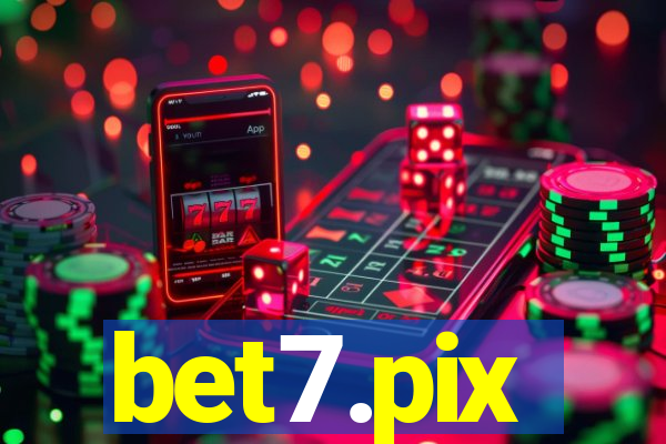 bet7.pix