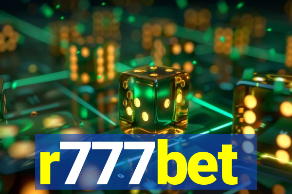 r777bet