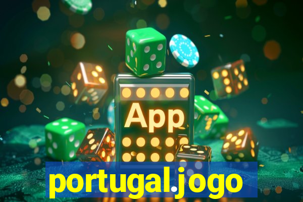 portugal.jogo