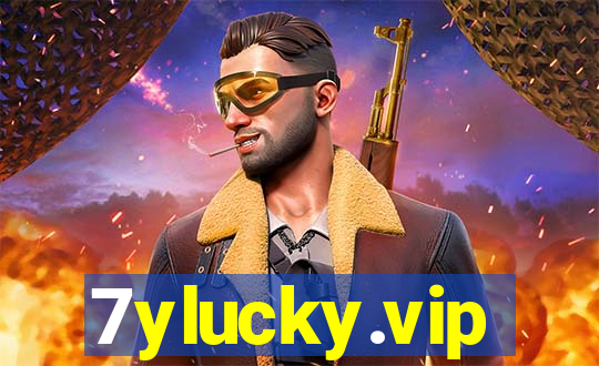 7ylucky.vip