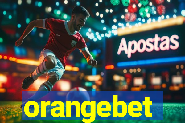 orangebet