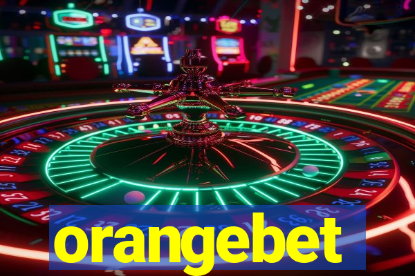 orangebet