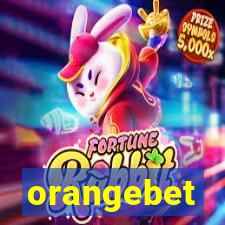 orangebet