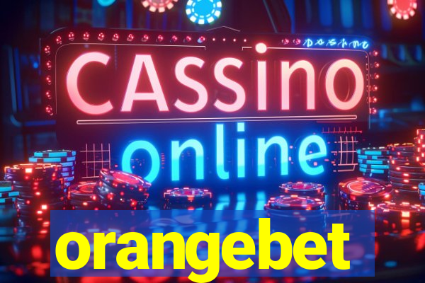 orangebet