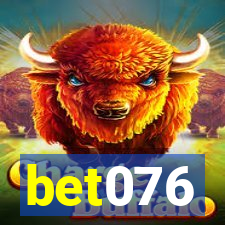 bet076