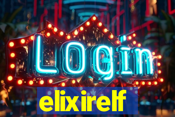 elixirelf