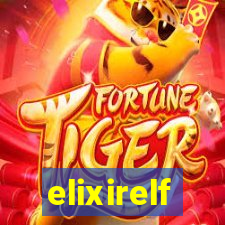 elixirelf