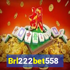 Brl222bet558