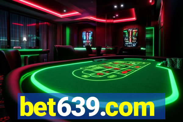 bet639.com