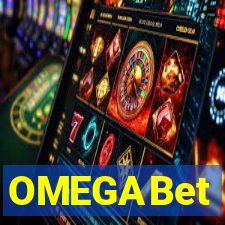 OMEGABet