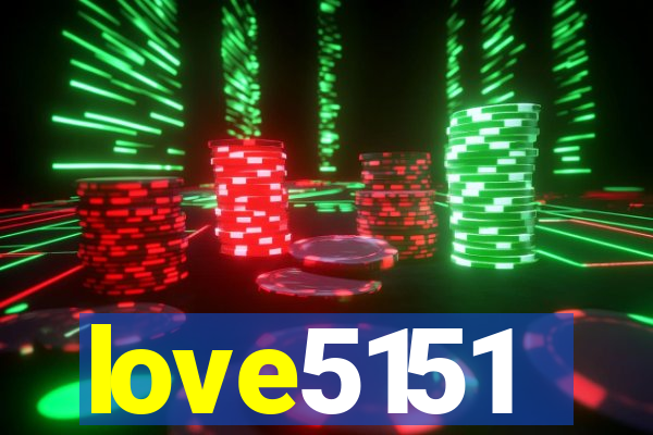 love5151