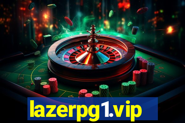 lazerpg1.vip