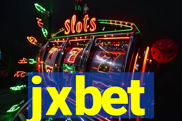 jxbet