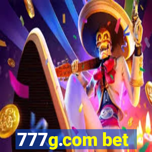 777g.com bet