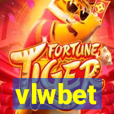 vlwbet